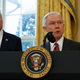 Photo: AP